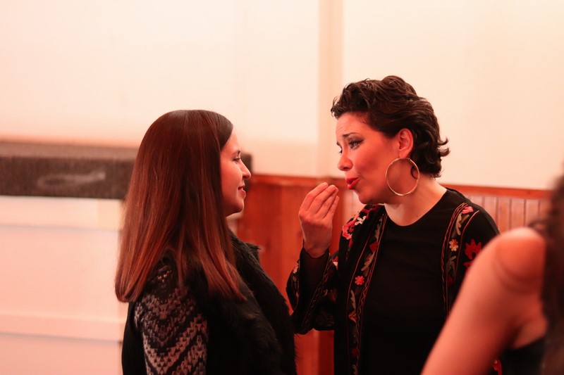 IMG_7848
