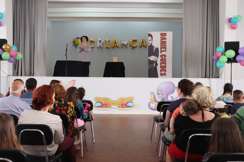 IMG_1199