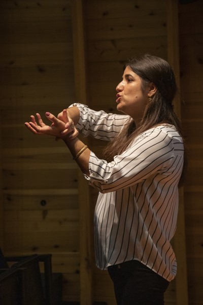 IMG_3448 IMG_3448