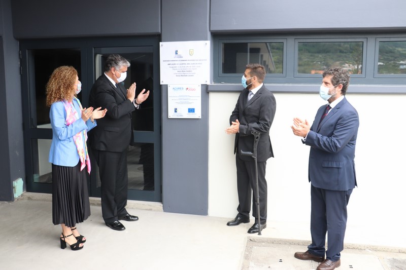 IMG_4172