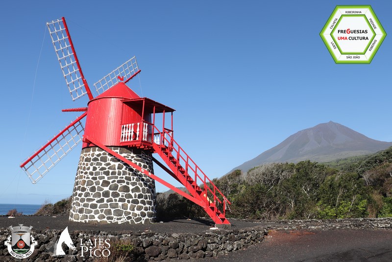 patrimonios_6f1c_moinho_sao_joao_1