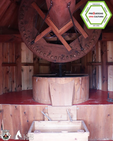 patrimonios_6f1c_moinho_sao_joao_2