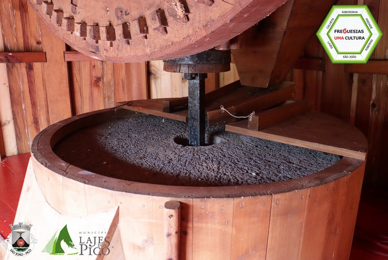 patrimonios_6f1c_moinho_sao_joao_3