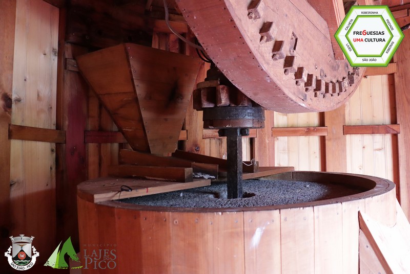 patrimonios_6f1c_moinho_sao_joao_4