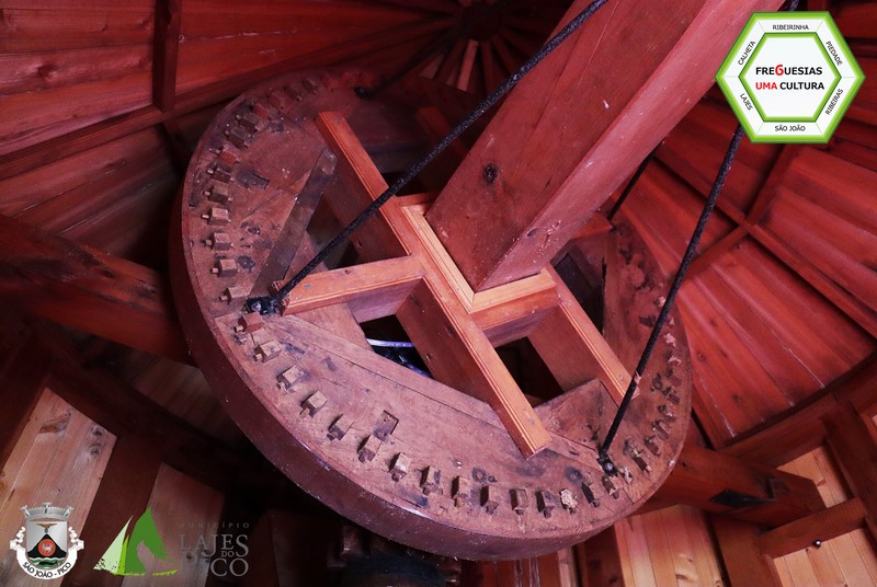 patrimonios_6f1c_moinho_sao_joao_5