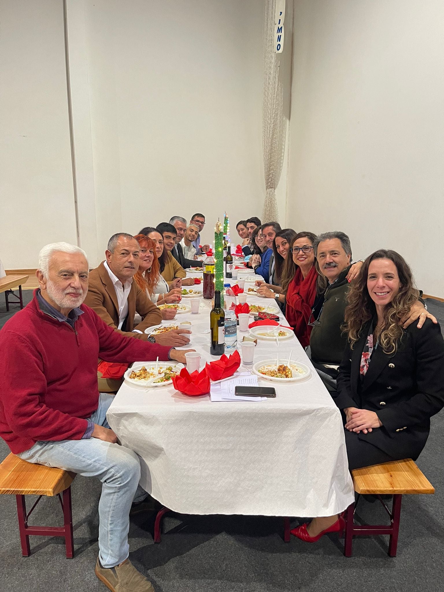 jantar_natal_2021_01
