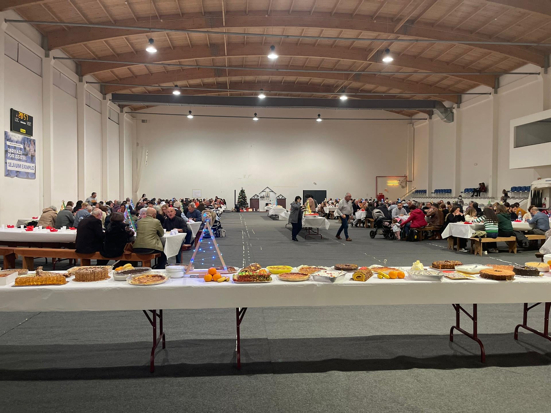 jantar_natal_2021_02