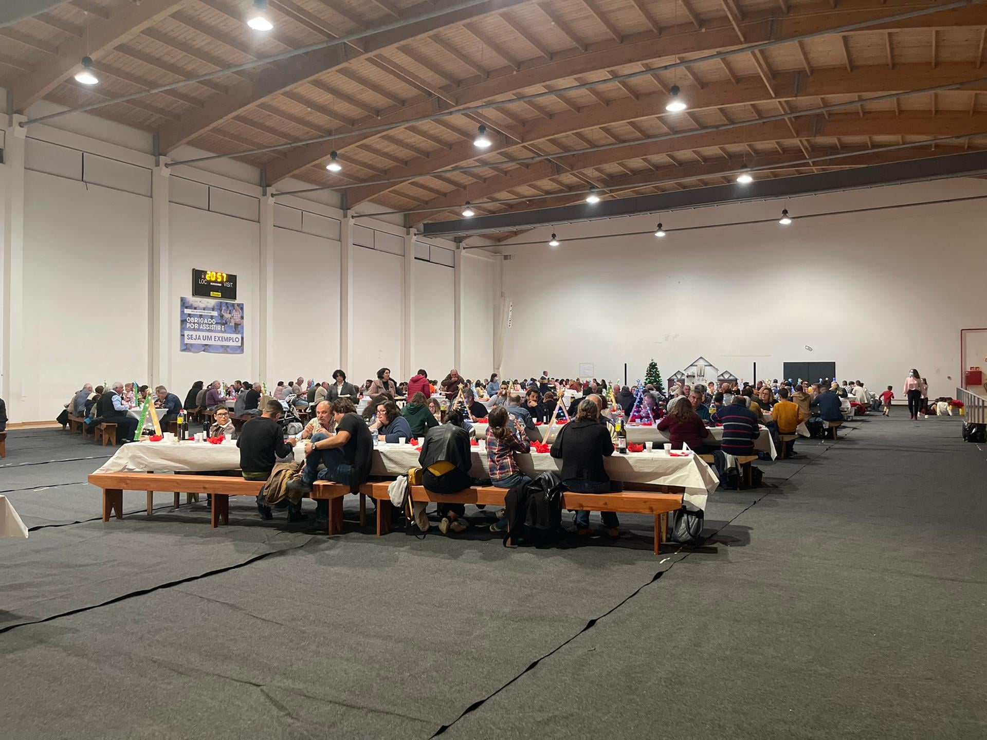 jantar_natal_2021_03