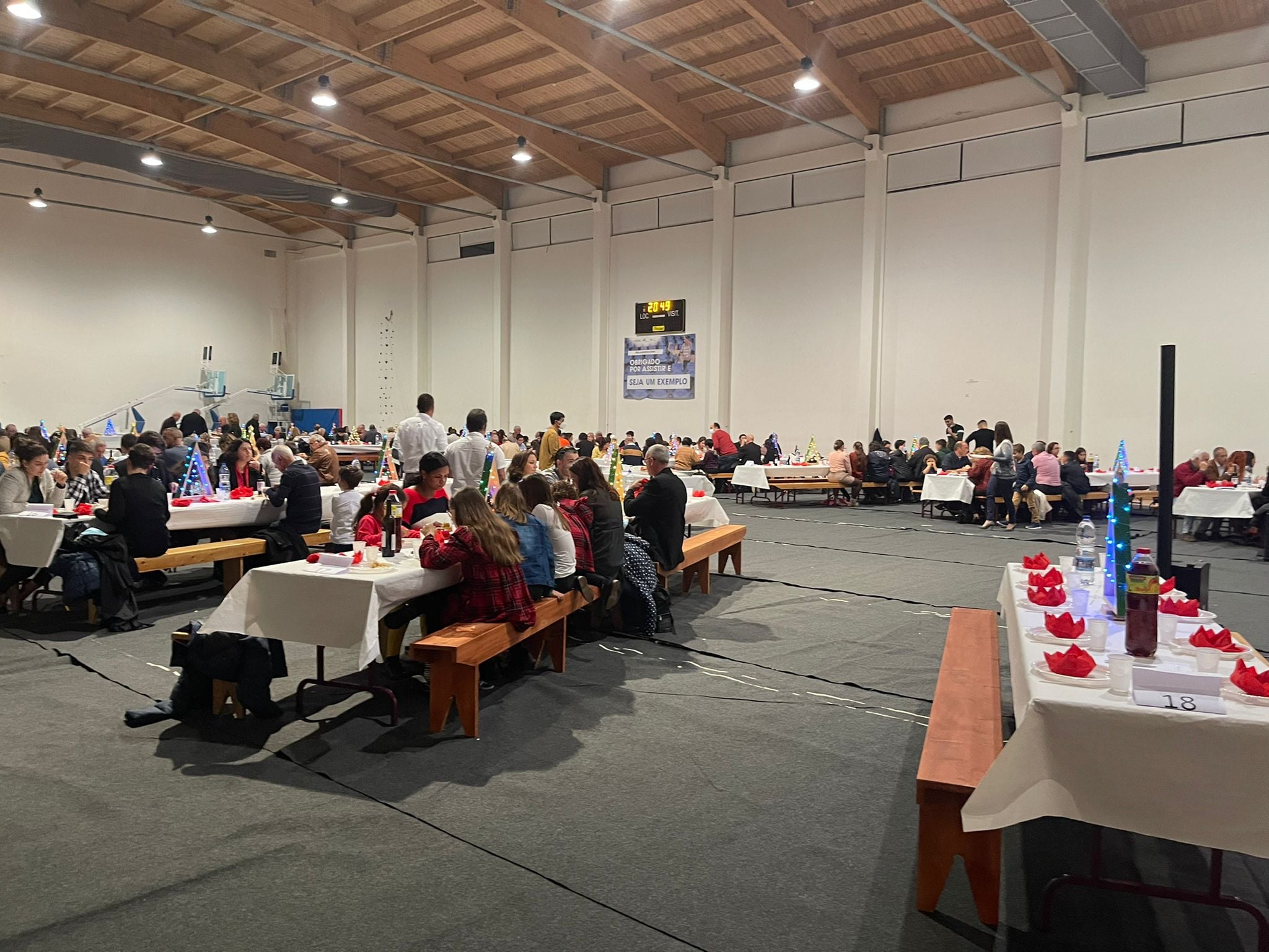 jantar_natal_2021_04