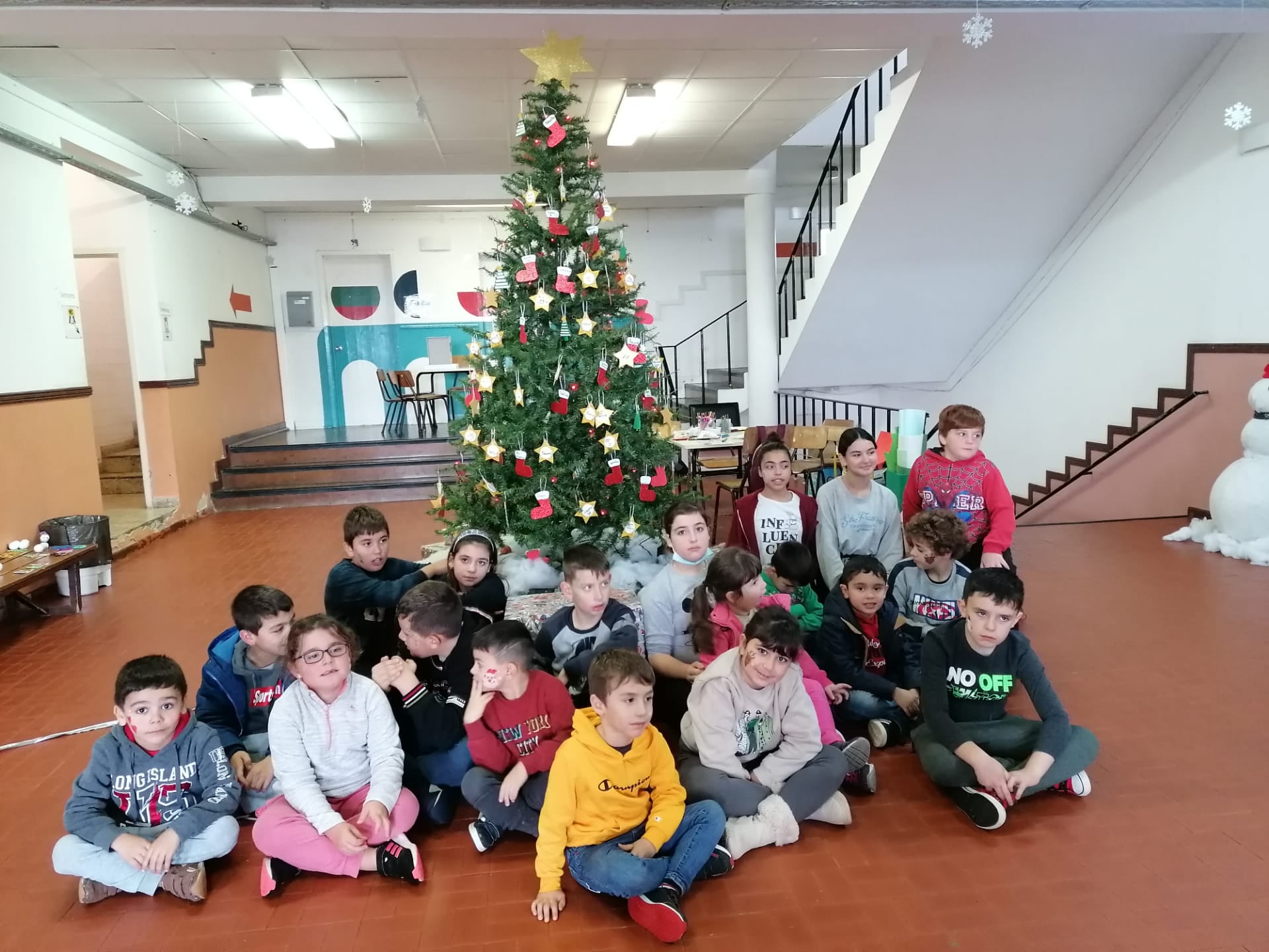 natal_sensacional_2021_01