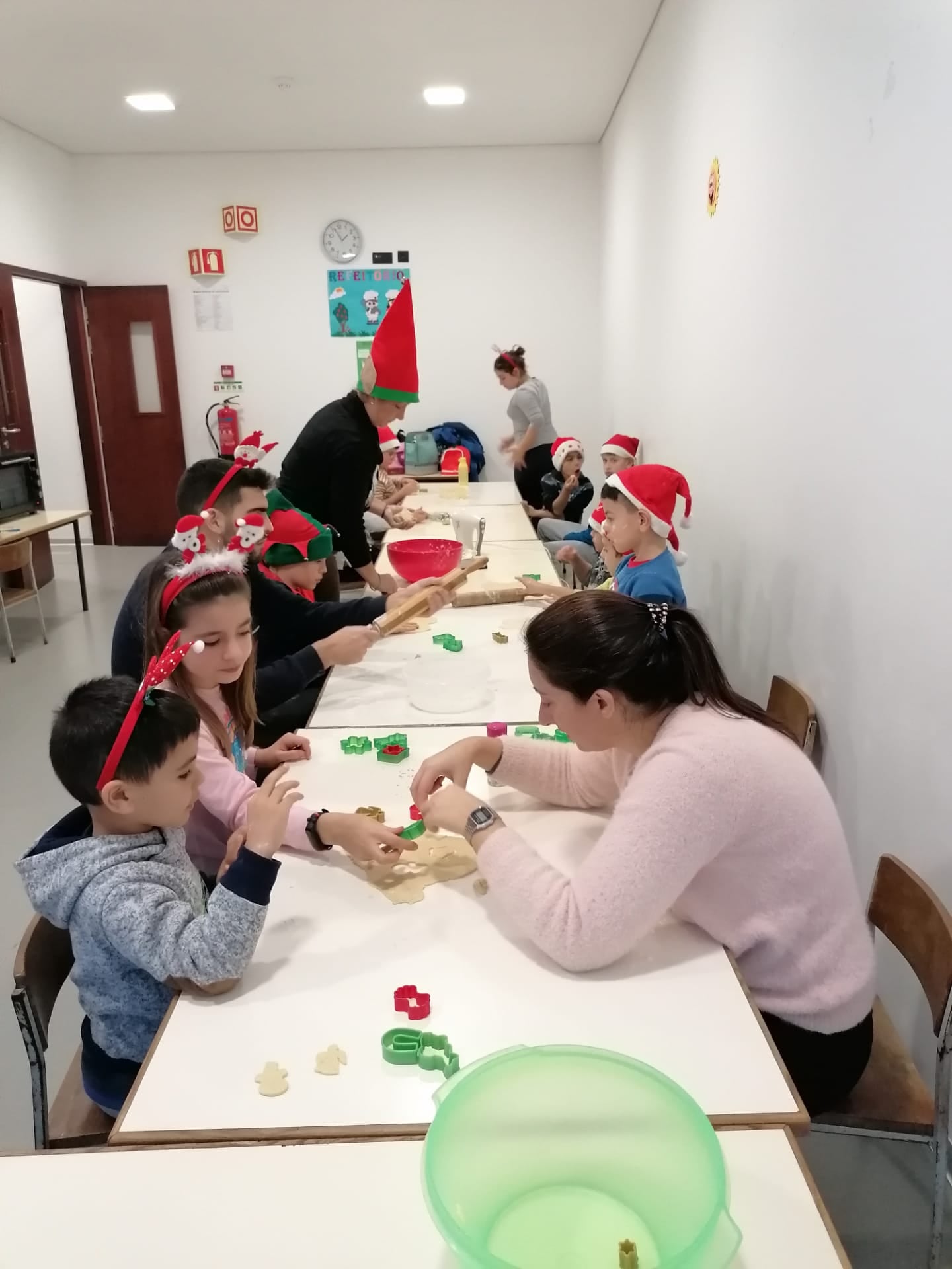 natal_sensacional_2021_02