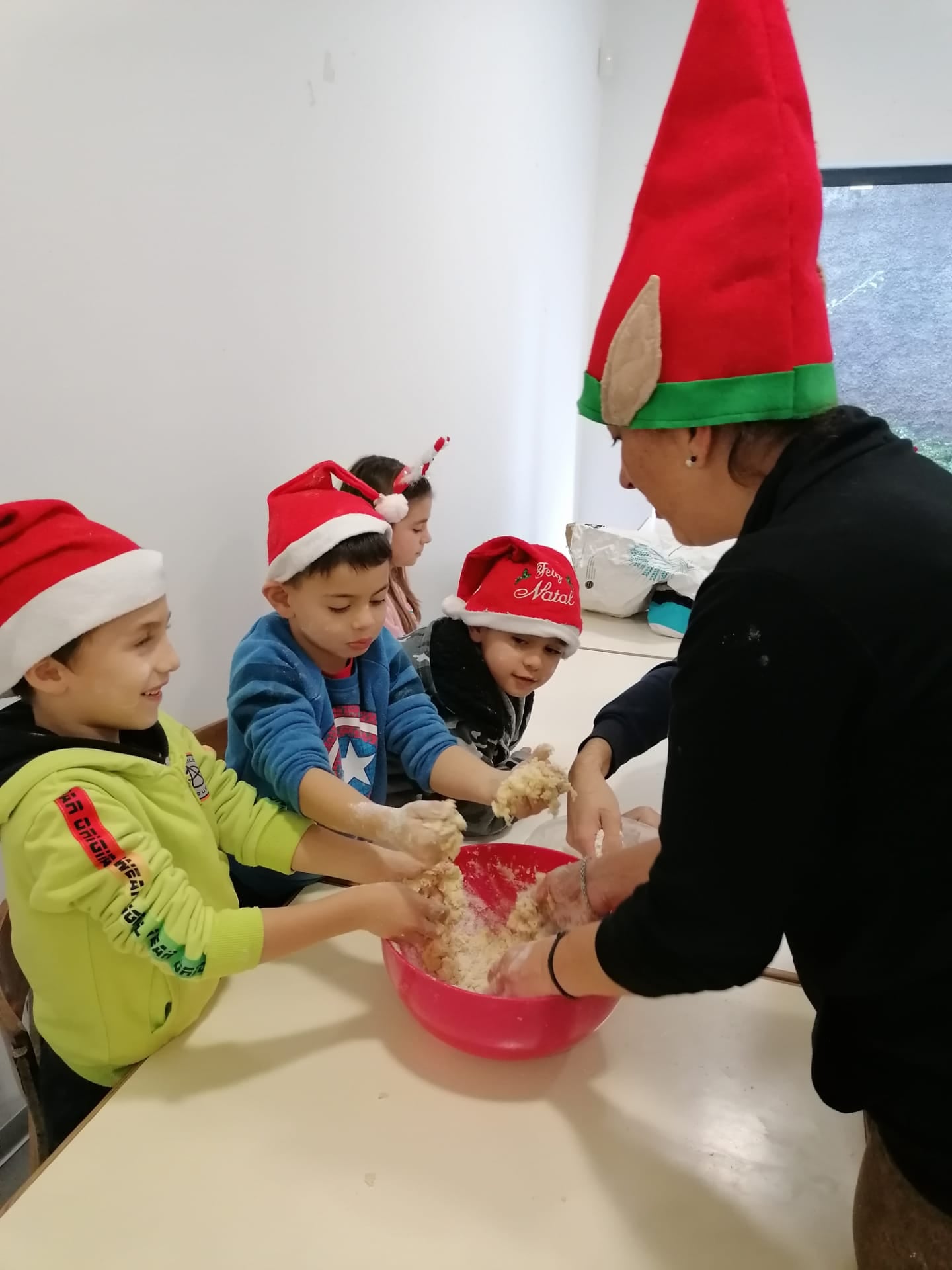 natal_sensacional_2021_03