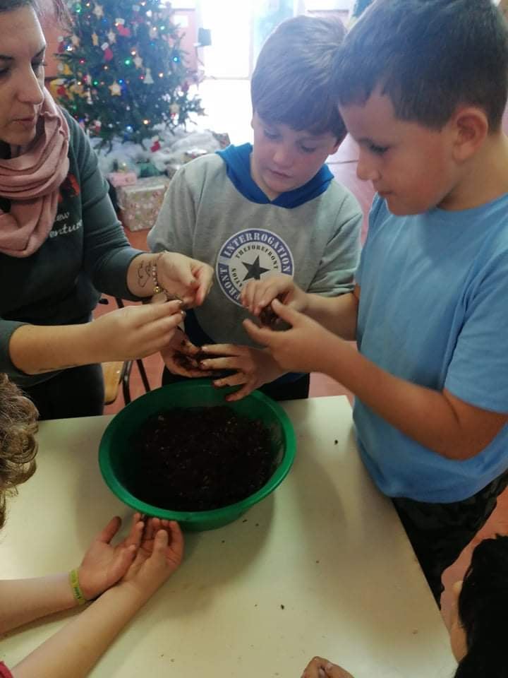 natal_sensacional_2021_04