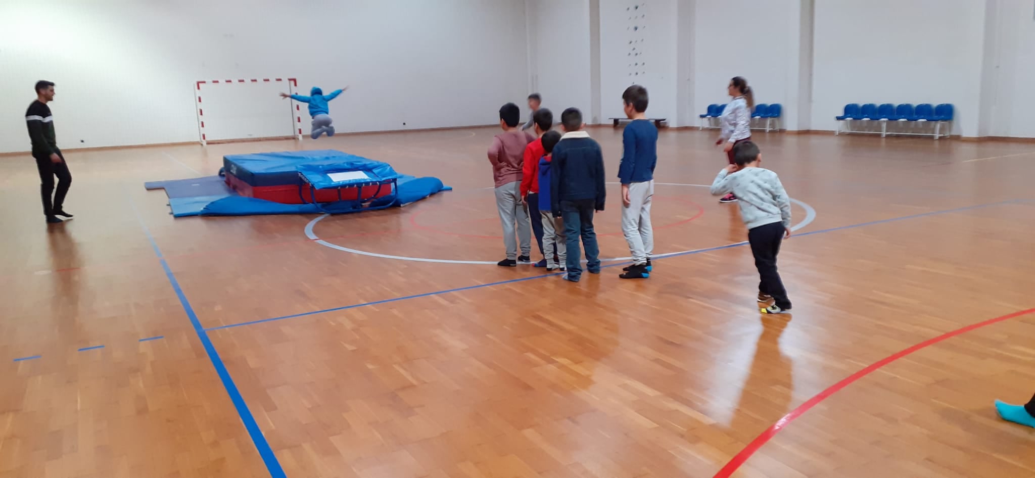 natal_sensacional_2021_05