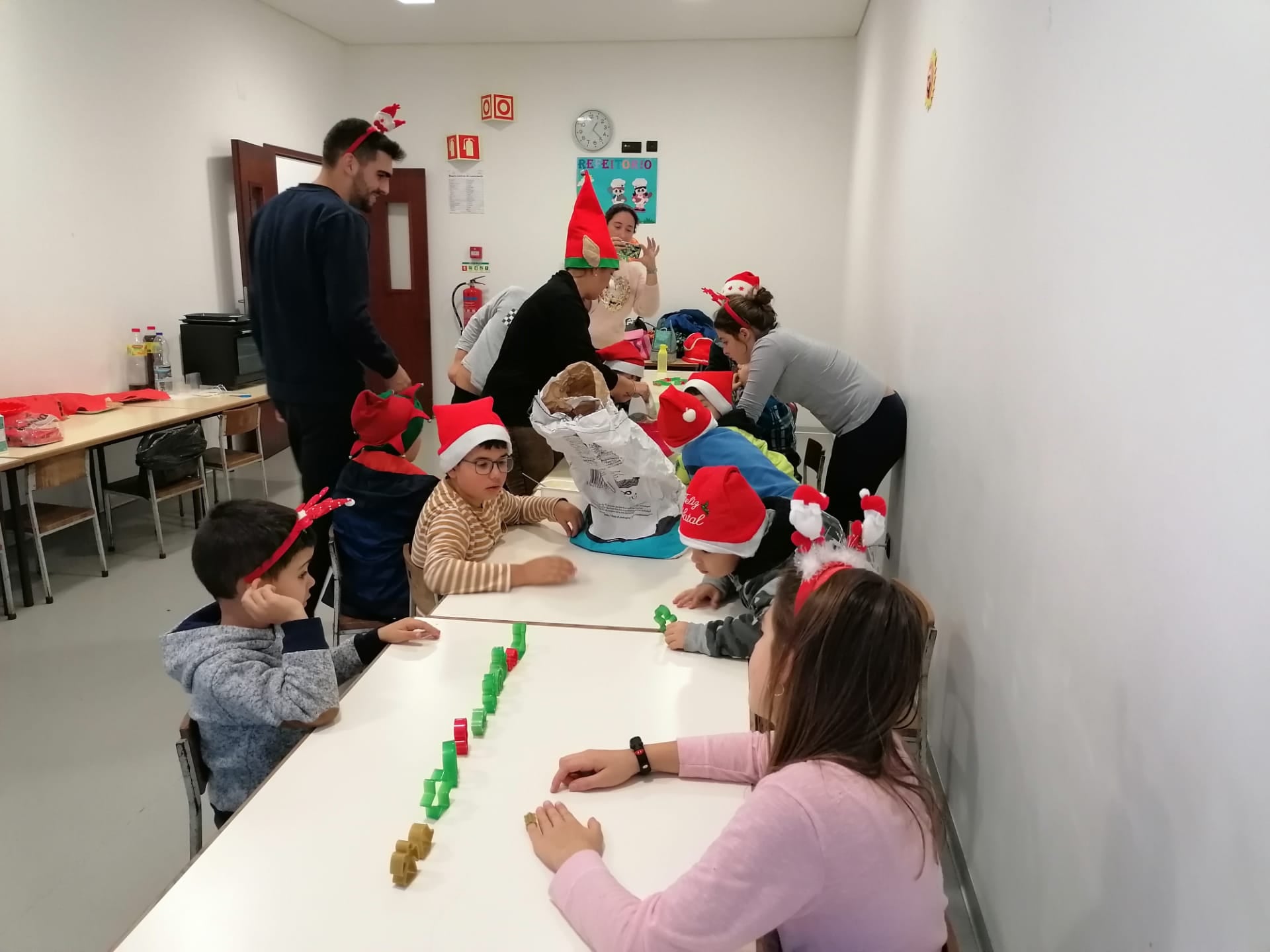 natal_sensacional_2021_06