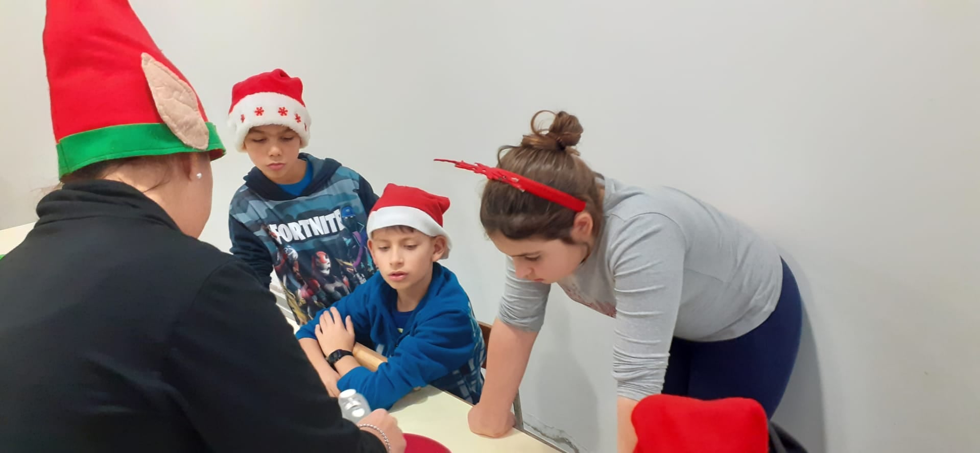 natal_sensacional_2021_07