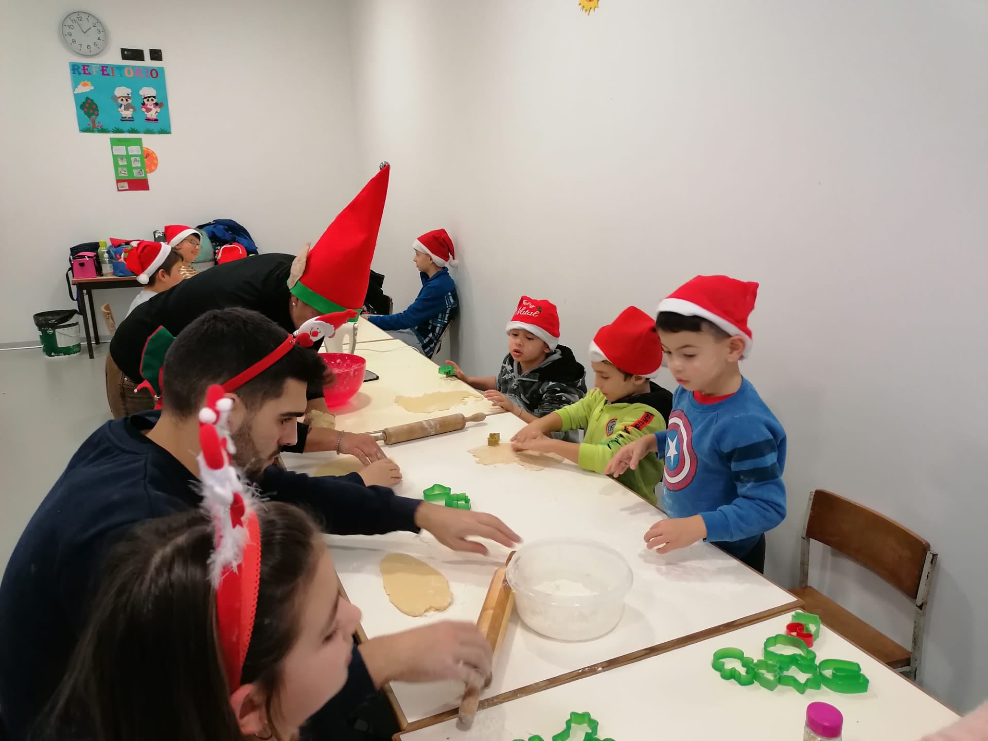 natal_sensacional_2021_08