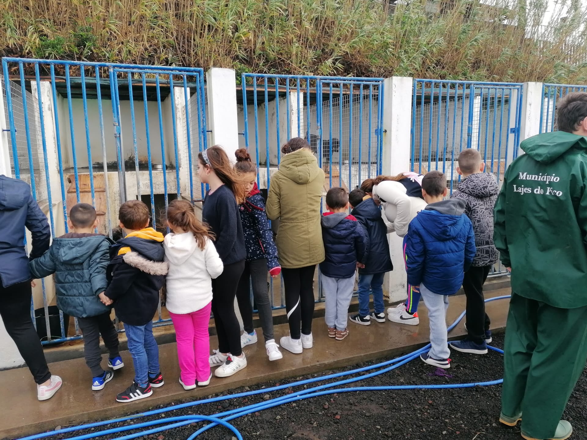 natal_sensacional_2021_09