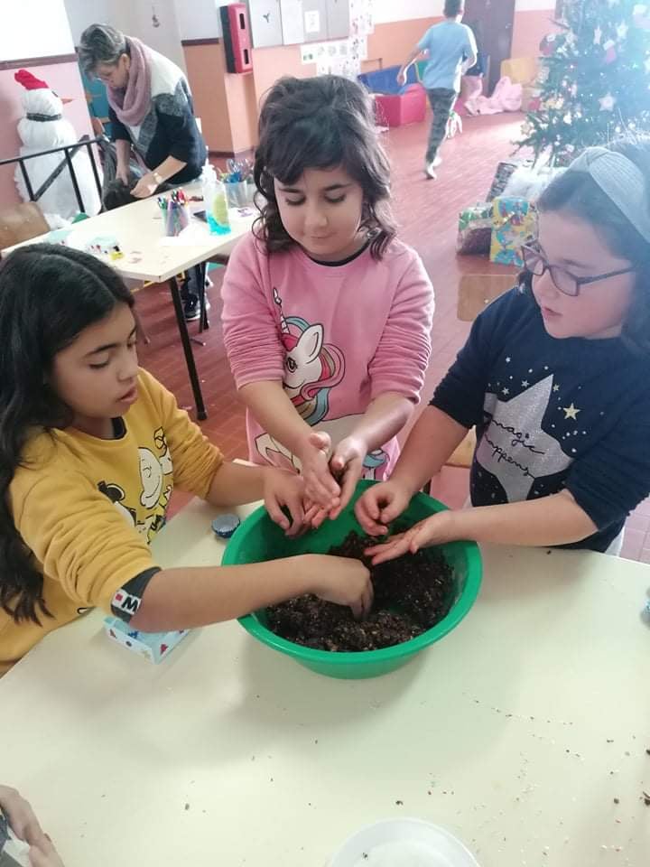 natal_sensacional_2021_10