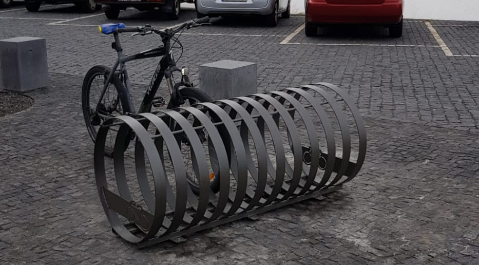 estruturas_sustentaveis_vila_das_lajes_01