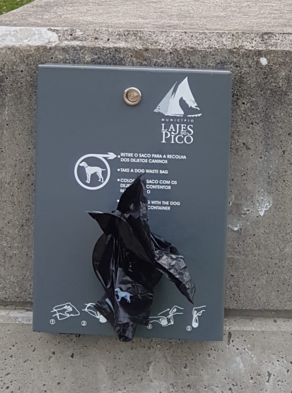 estruturas_sustentaveis_vila_das_lajes_02