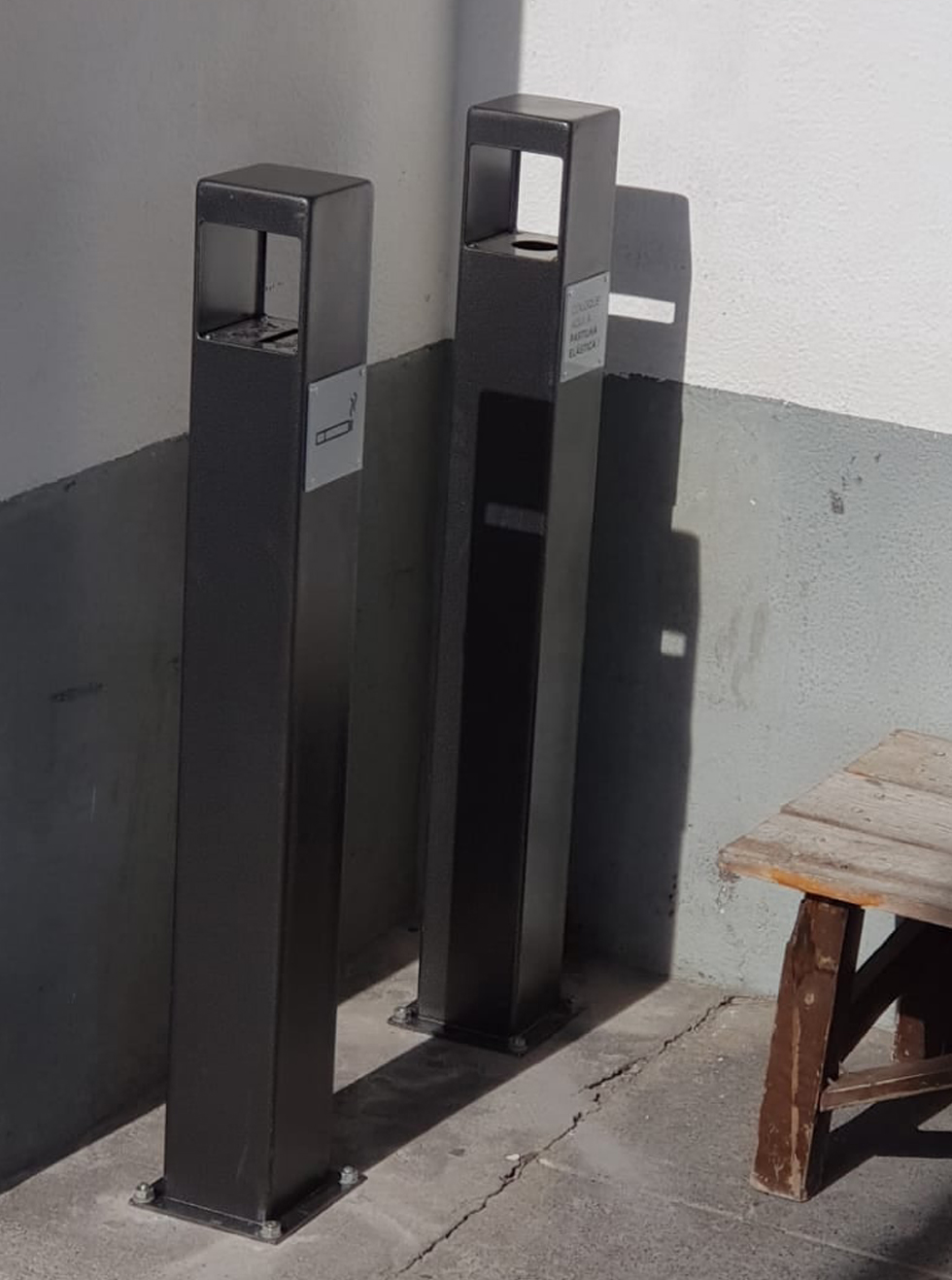 estruturas_sustentaveis_vila_das_lajes_03