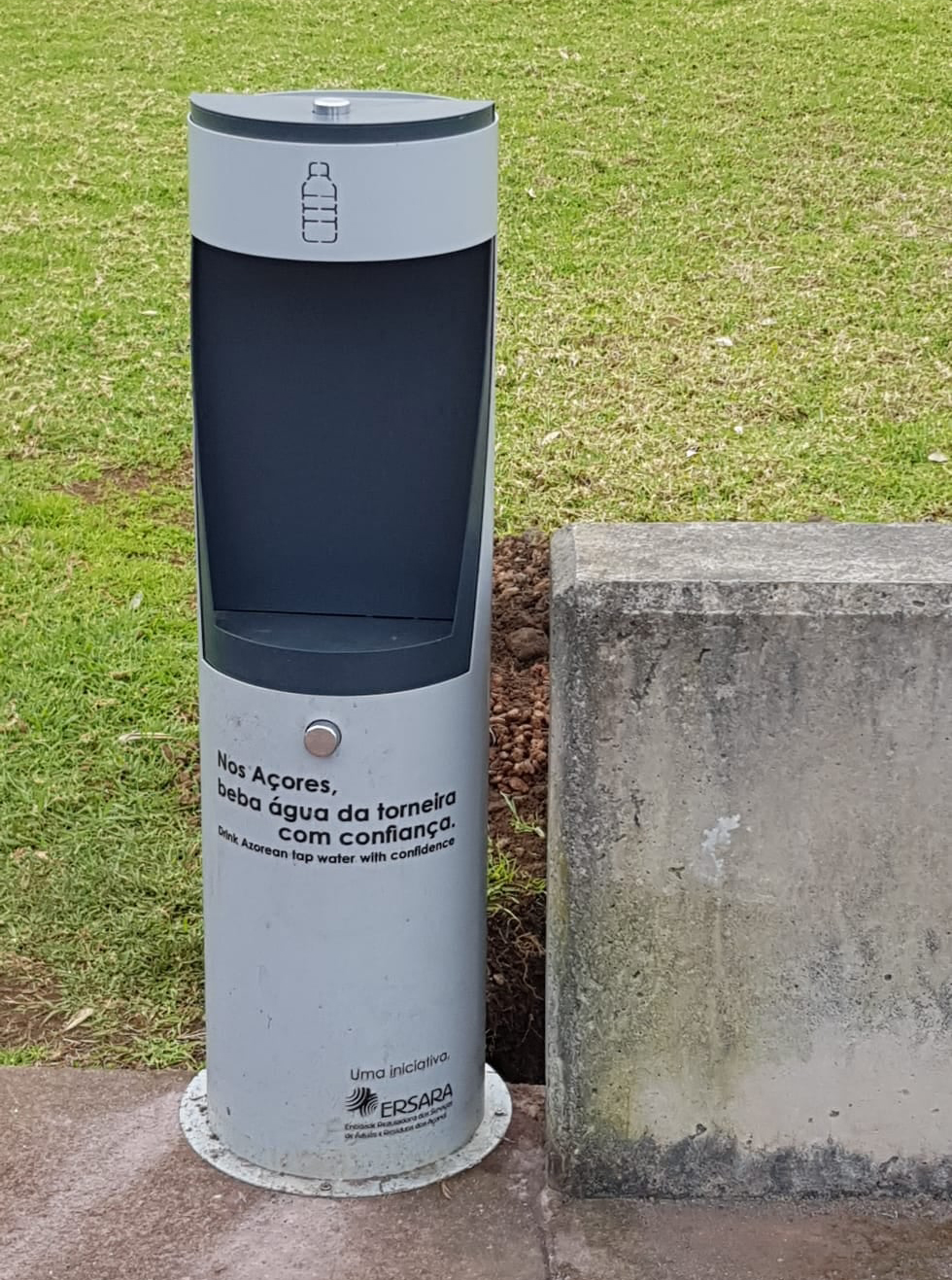 estruturas_sustentaveis_vila_das_lajes_04