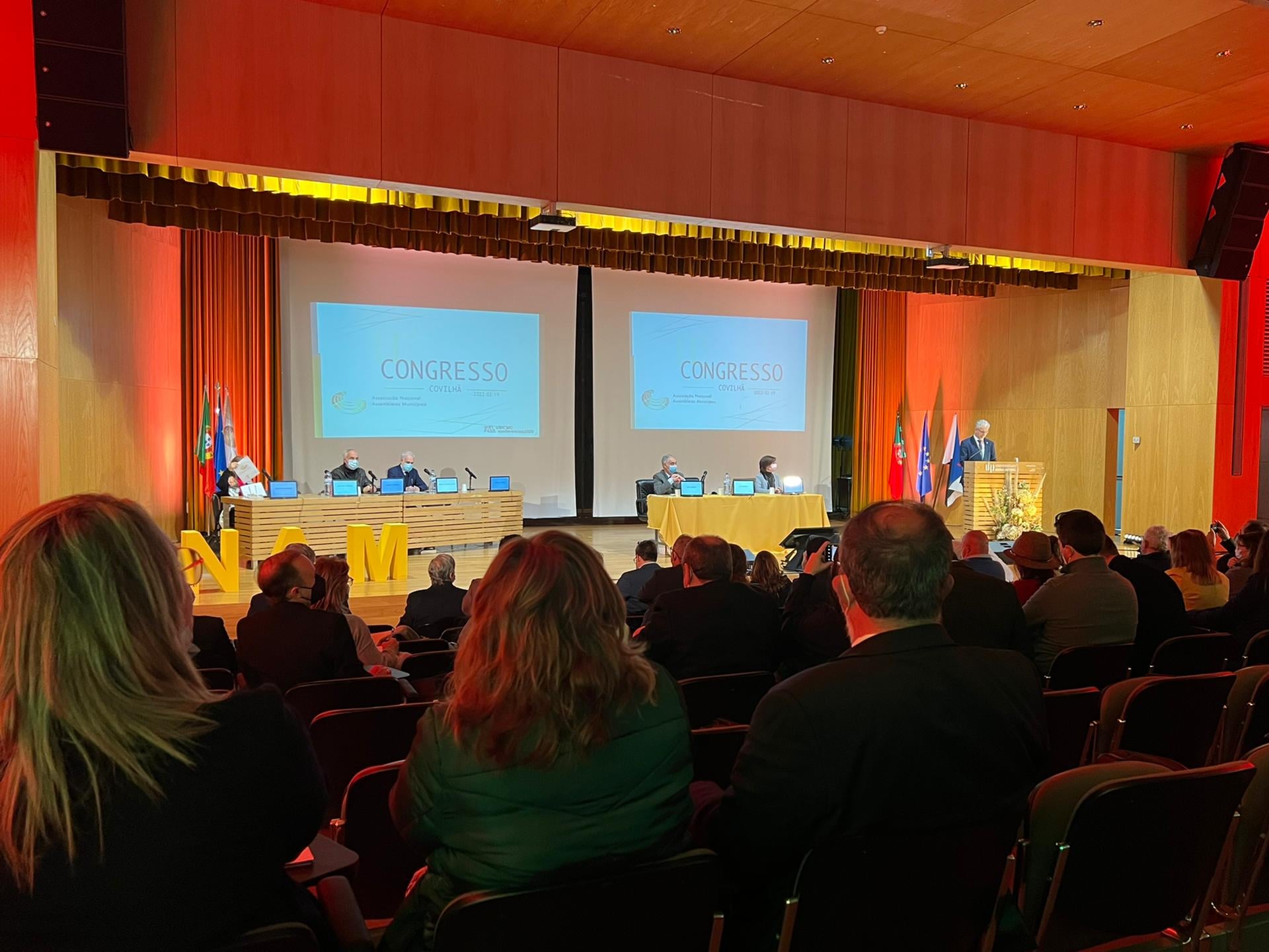 iii_congresso_assembleias_municipais_01