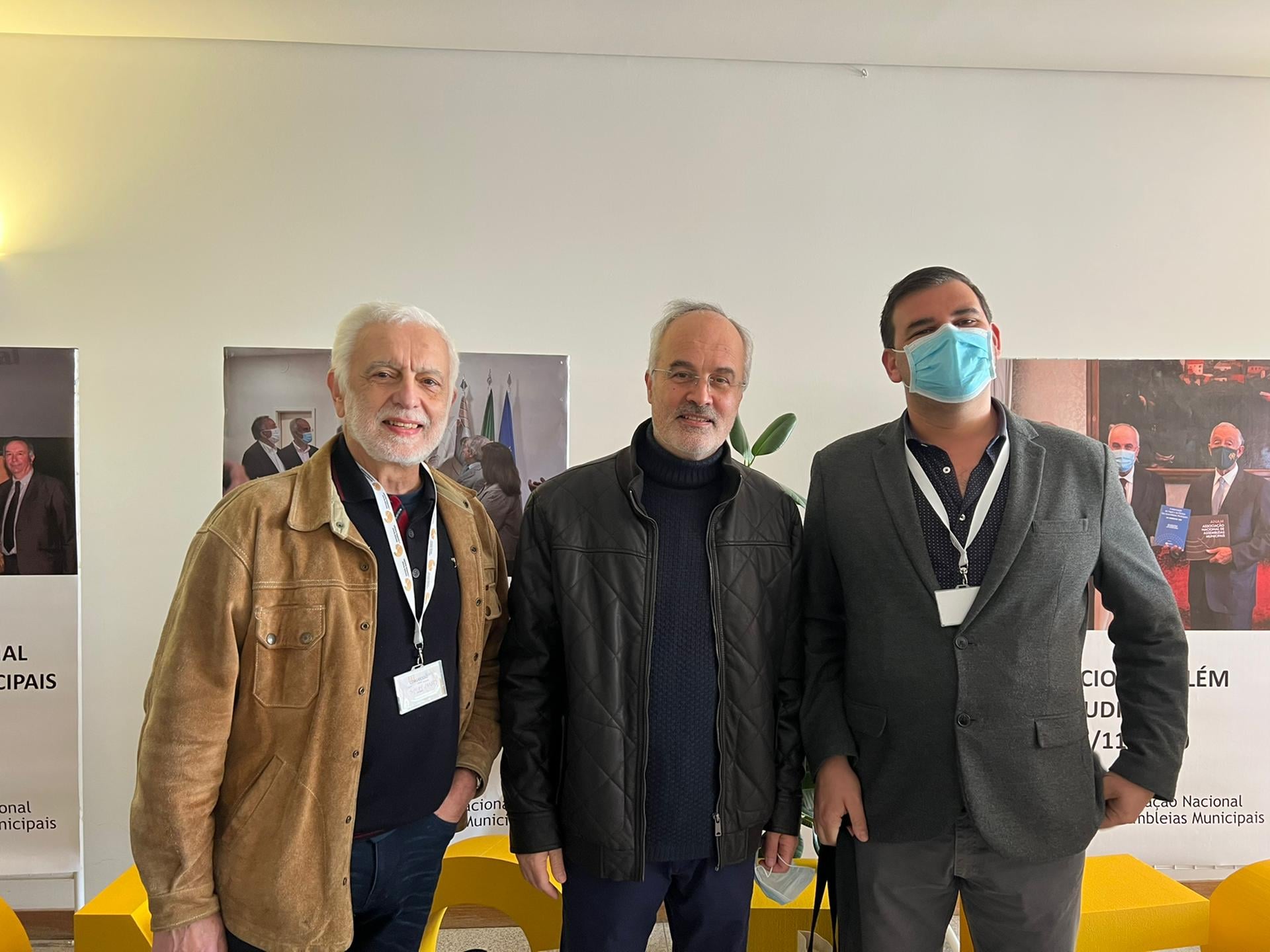 iii_congresso_assembleias_municipais_02