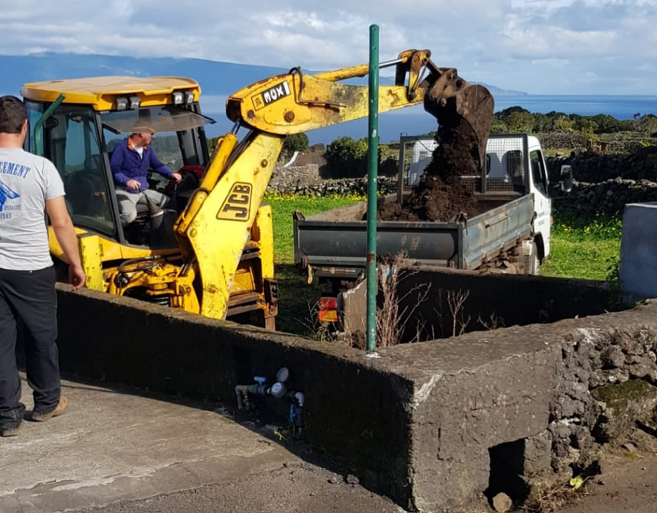 intervencao_pocos_sumidouros_piedade_01