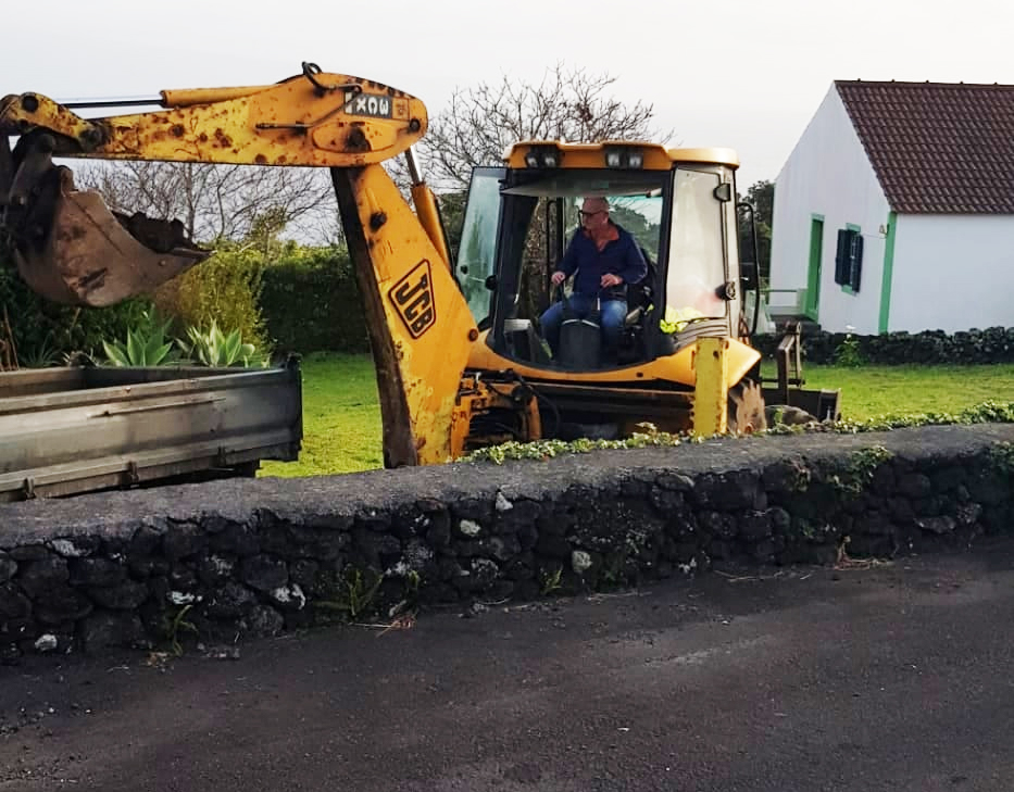 intervencao_pocos_sumidouros_piedade_02