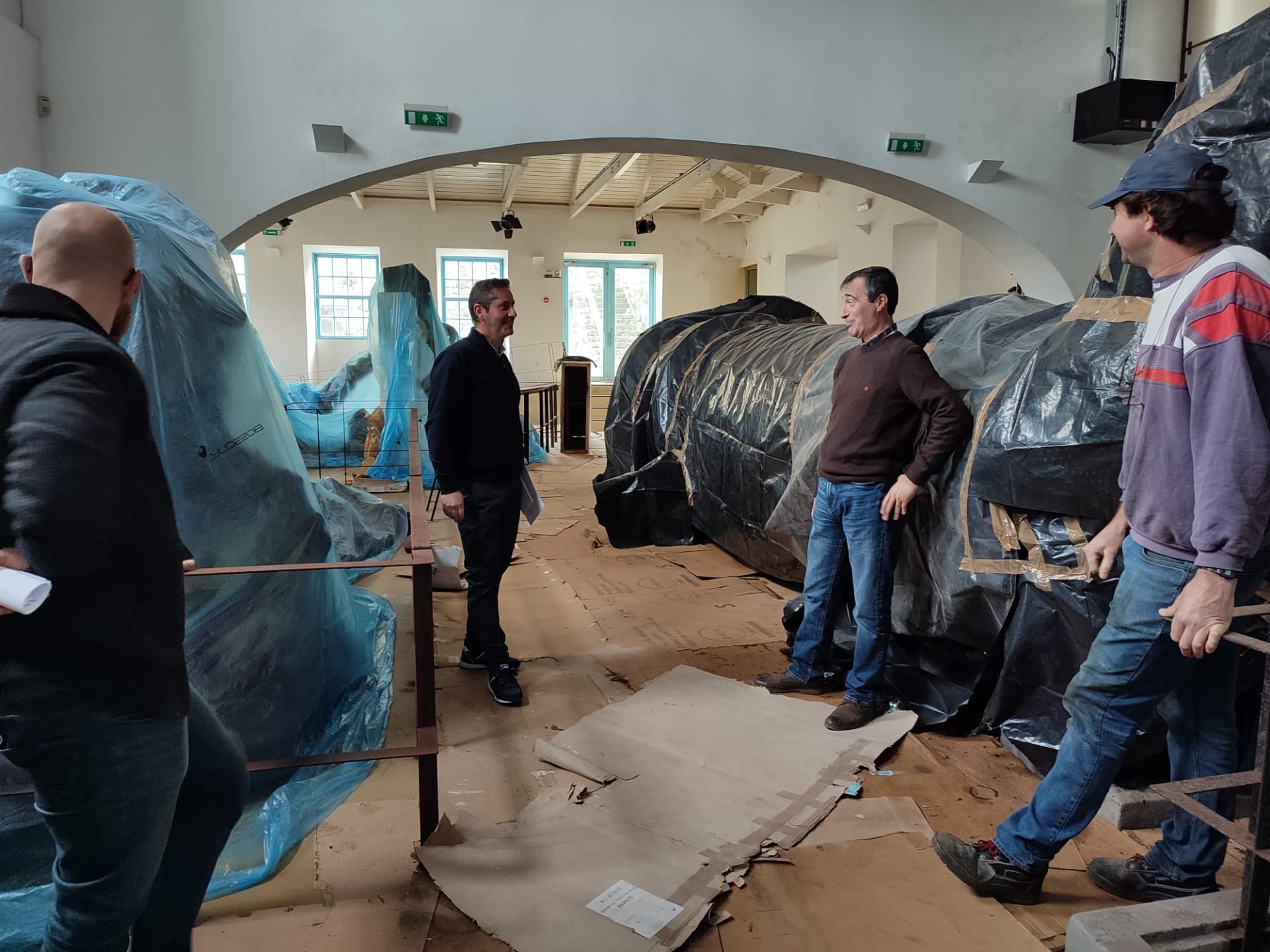 obras_cacm_01 obras_cacm_01