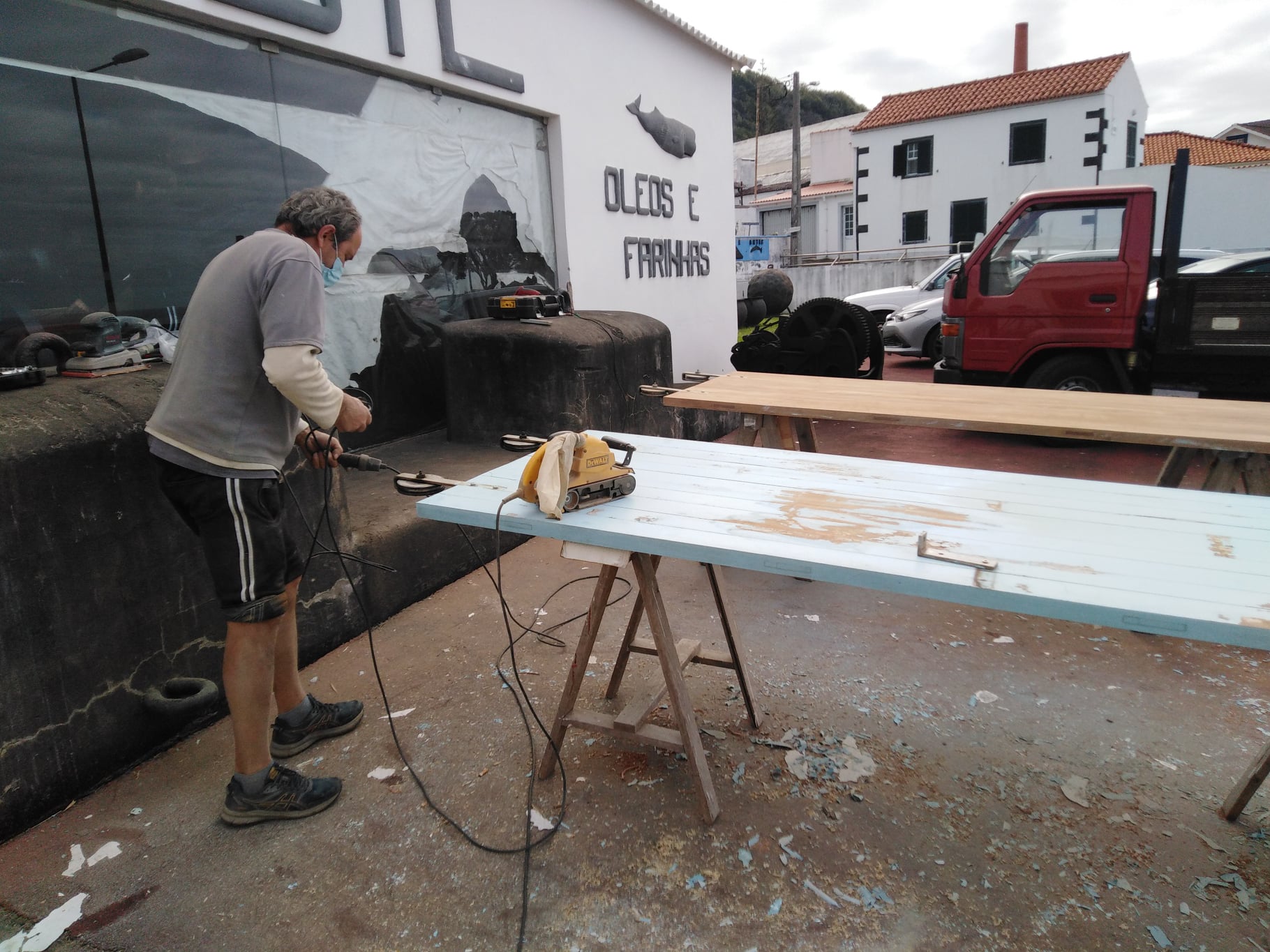 obras_cacm_02 obras_cacm_02