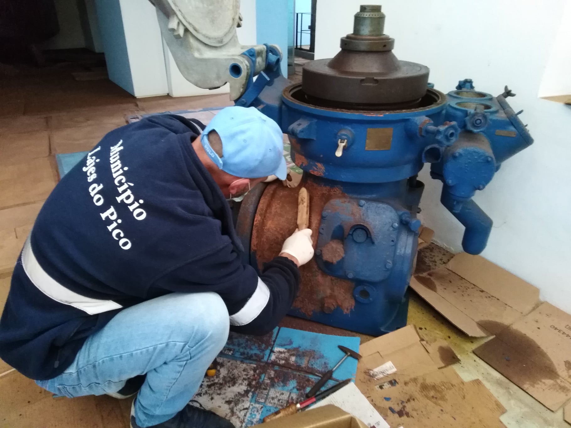 obras_cacm_04 obras_cacm_04