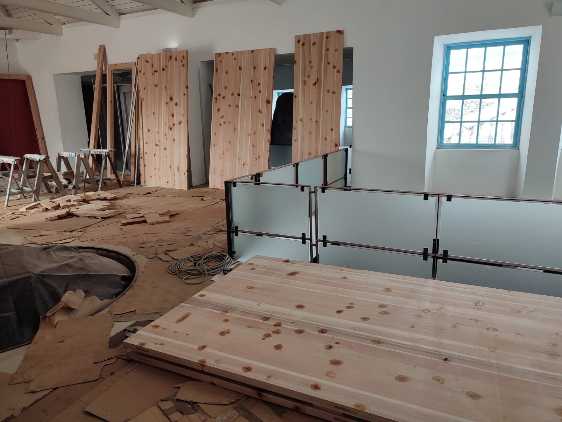 obras_cacm_06 obras_cacm_06