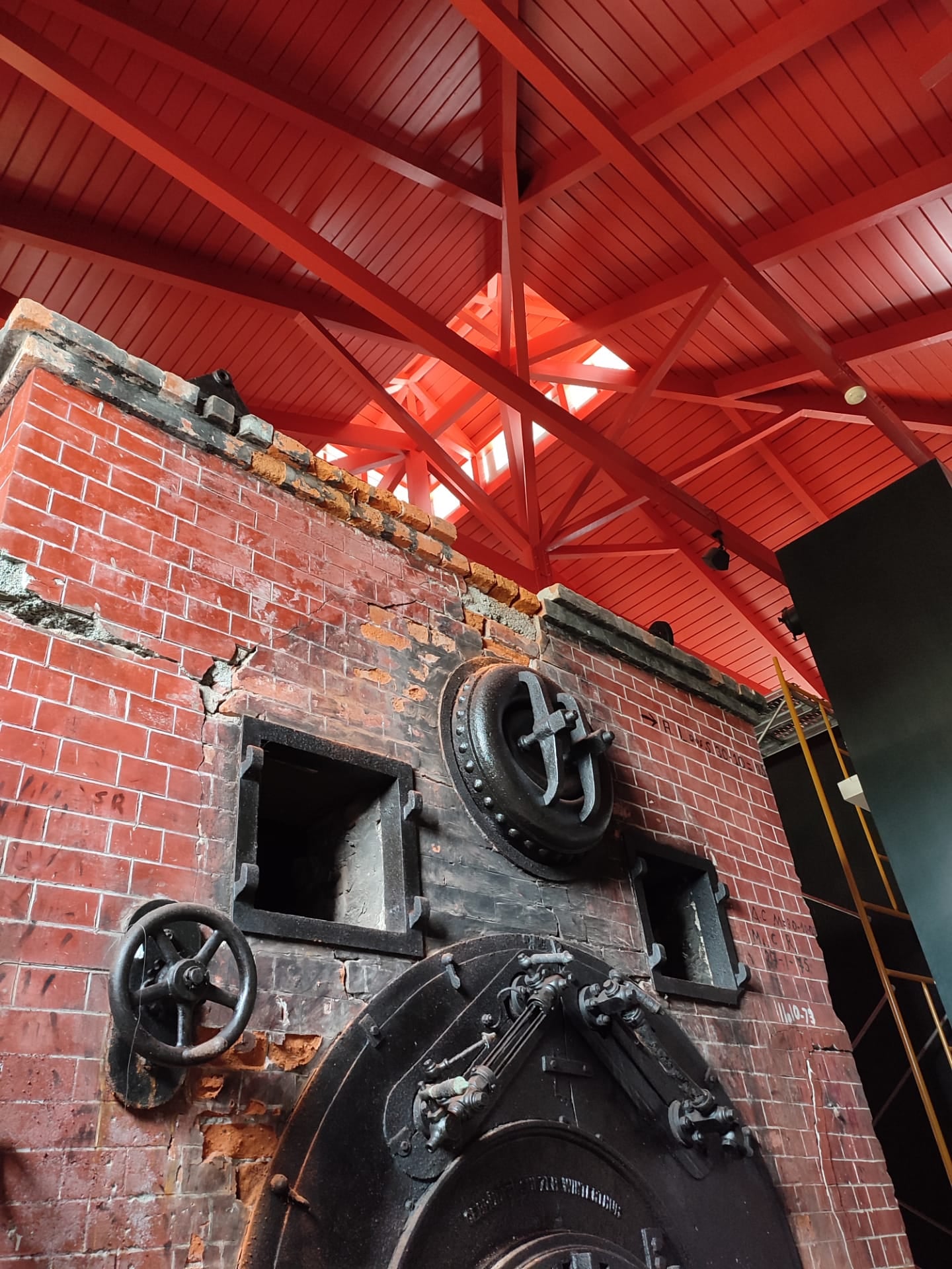 obras_cacm_07 obras_cacm_07