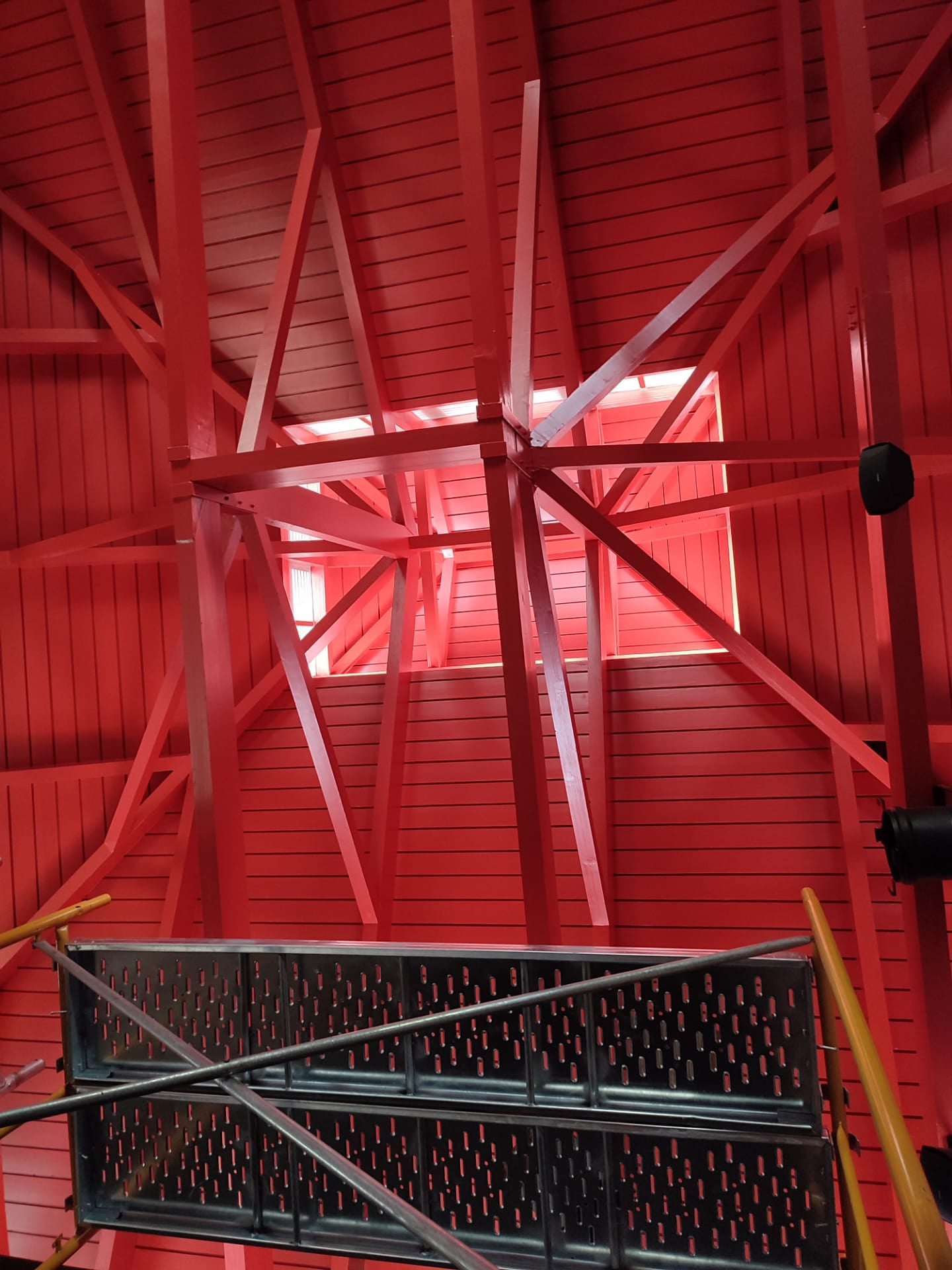 obras_cacm_08 obras_cacm_08