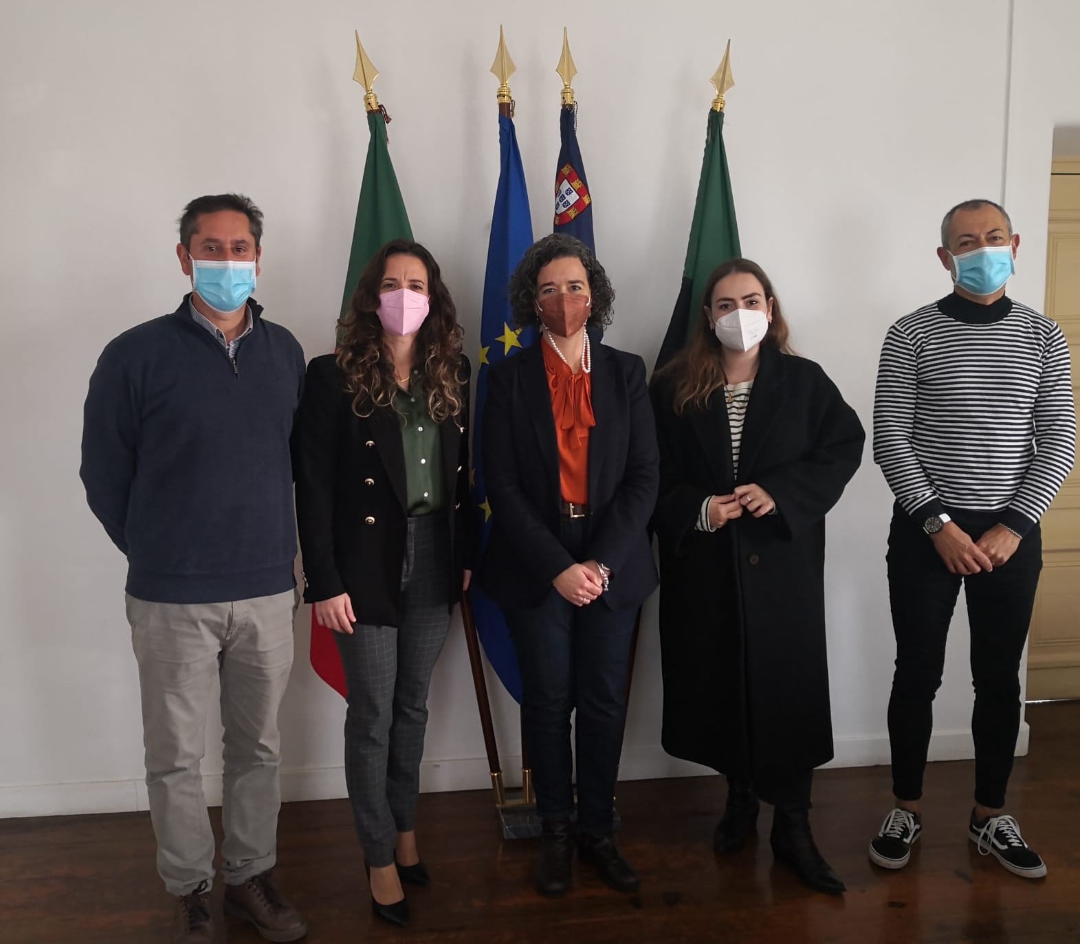 visita_secretaria_regional_educacao_01