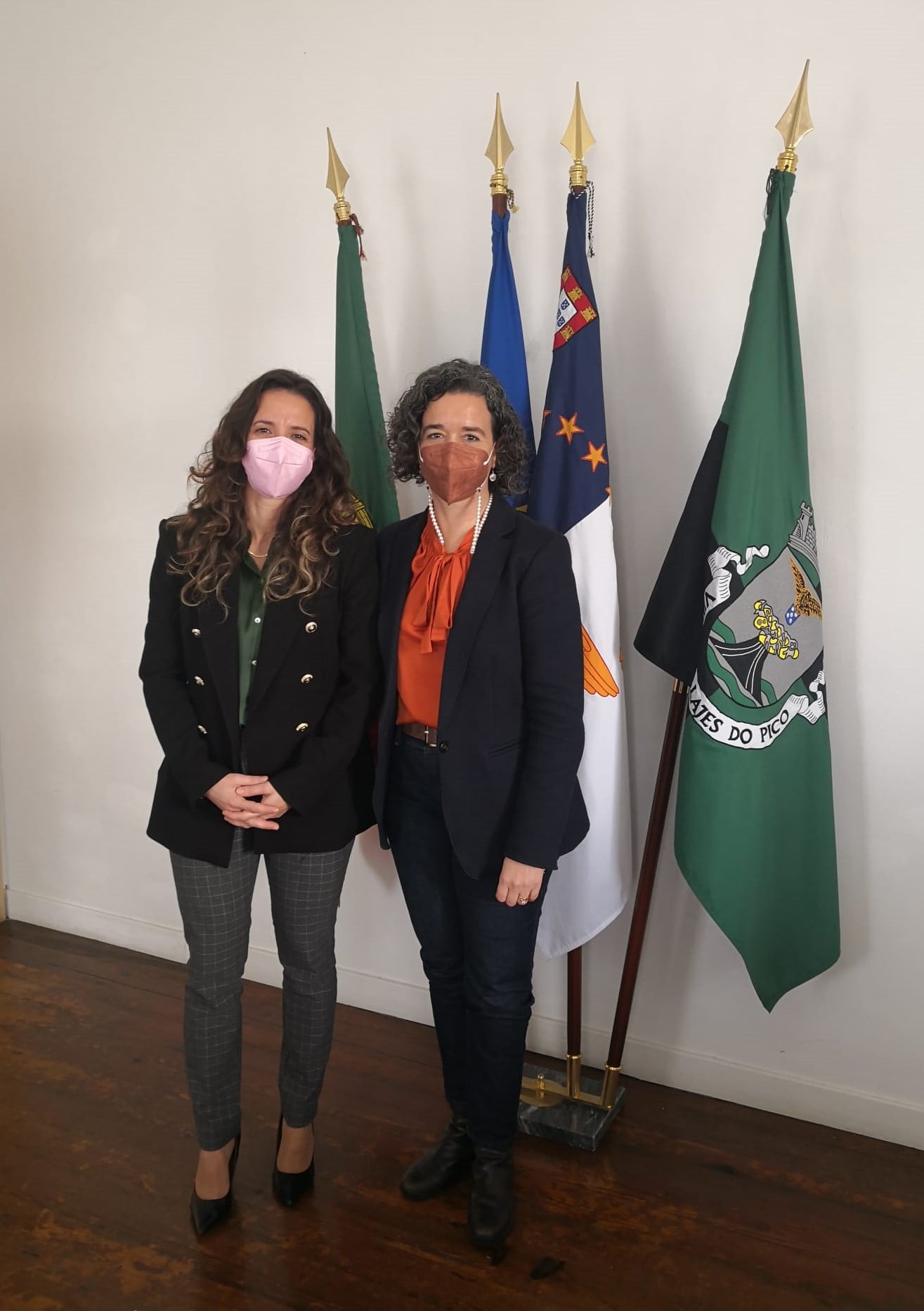 visita_secretaria_regional_educacao_02
