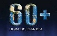 hora do planeta Cópia