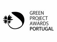 green project awards Cópia