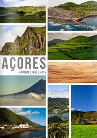 parque naturais Cópia