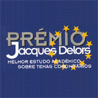 premio jacques delors