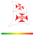 logorecrutamentomarinha 