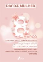 cartaz_dia_da_mulher.jpg