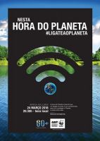 hora_planeta_2018.jpg