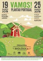 vamos_plantar_portugal.jpg