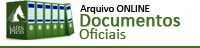 Documentos Online