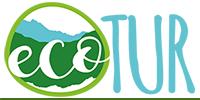 EcoTur